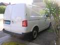 Volkswagen T6 Transporter Regale , Led - Scheinwerfer, Parksensoren, Klima Blanc - thumbnail 10