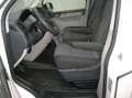 Volkswagen T6 Transporter Regale , Led - Scheinwerfer, Parksensoren, Klima Weiß - thumbnail 21
