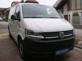 Volkswagen T6 Transporter Regale , Led - Scheinwerfer, Parksensoren, Klima Weiß - thumbnail 15