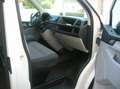 Volkswagen T6 Transporter Regale , Led - Scheinwerfer, Parksensoren, Klima Blanc - thumbnail 12