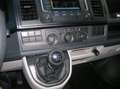 Volkswagen T6 Transporter Regale , Led - Scheinwerfer, Parksensoren, Klima Blanc - thumbnail 18