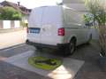 Volkswagen T6 Transporter Regale , Led - Scheinwerfer, Parksensoren, Klima Blanc - thumbnail 9
