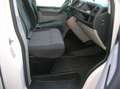 Volkswagen T6 Transporter Regale , Led - Scheinwerfer, Parksensoren, Klima Blanc - thumbnail 17