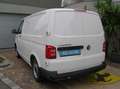 Volkswagen T6 Transporter Regale , Led - Scheinwerfer, Parksensoren, Klima Weiß - thumbnail 7