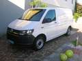 Volkswagen T6 Transporter Regale , Led - Scheinwerfer, Parksensoren, Klima Blanc - thumbnail 2