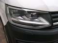 Volkswagen T6 Transporter Regale , Led - Scheinwerfer, Parksensoren, Klima Weiß - thumbnail 14