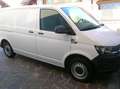 Volkswagen T6 Transporter Regale , Led - Scheinwerfer, Parksensoren, Klima Blanc - thumbnail 26