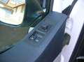 Volkswagen T6 Transporter Regale , Led - Scheinwerfer, Parksensoren, Klima Blanc - thumbnail 23