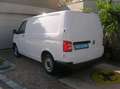 Volkswagen T6 Transporter Regale , Led - Scheinwerfer, Parksensoren, Klima Blanc - thumbnail 7
