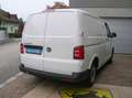 Volkswagen T6 Transporter Regale , Led - Scheinwerfer, Parksensoren, Klima Weiß - thumbnail 8