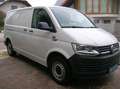 Volkswagen T6 Transporter Regale , Led - Scheinwerfer, Parksensoren, Klima Weiß - thumbnail 12
