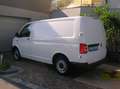 Volkswagen T6 Transporter Regale , Led - Scheinwerfer, Parksensoren, Klima Blanc - thumbnail 6
