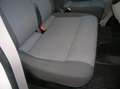 Volkswagen T6 Transporter Regale , Led - Scheinwerfer, Parksensoren, Klima Blanc - thumbnail 16