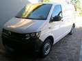 Volkswagen T6 Transporter Regale , Led - Scheinwerfer, Parksensoren, Klima Blanc - thumbnail 24