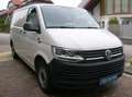 Volkswagen T6 Transporter Regale , Led - Scheinwerfer, Parksensoren, Klima Weiß - thumbnail 13