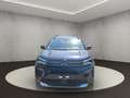 Citroen C5 Aircross Hybrid 145 ë-DCS6 Blauw - thumbnail 7
