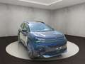Citroen C5 Aircross Hybrid 145 ë-DCS6 Azul - thumbnail 6