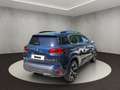 Citroen C5 Aircross Hybrid 145 ë-DCS6 Blauw - thumbnail 5