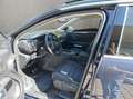 Citroen C5 Aircross Hybrid 145 ë-DCS6 Blauw - thumbnail 8