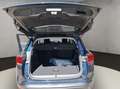 Citroen C5 Aircross Hybrid 145 ë-DCS6 Blauw - thumbnail 18