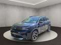 Citroen C5 Aircross Hybrid 145 ë-DCS6 Azul - thumbnail 1