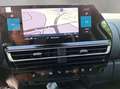 Citroen C5 Aircross Hybrid 145 ë-DCS6 Blauw - thumbnail 14
