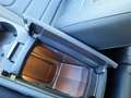 Citroen C5 Aircross Hybrid 145 ë-DCS6 Blauw - thumbnail 21