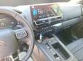 Citroen C5 Aircross Hybrid 145 ë-DCS6 Blauw - thumbnail 13