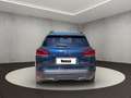 Citroen C5 Aircross Hybrid 145 ë-DCS6 Azul - thumbnail 4