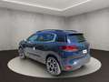 Citroen C5 Aircross Hybrid 145 ë-DCS6 Blauw - thumbnail 3