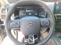 Citroen C5 Aircross Hybrid 145 ë-DCS6 Blauw - thumbnail 9