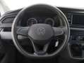 Volkswagen New Beetle T6.1 DoKa-Pritsche TDI Weiß - thumbnail 12
