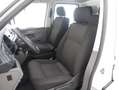 Volkswagen New Beetle T6.1 DoKa-Pritsche TDI Weiß - thumbnail 9