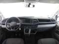 Volkswagen New Beetle T6.1 DoKa-Pritsche TDI Weiß - thumbnail 11