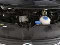 Volkswagen New Beetle T6.1 DoKa-Pritsche TDI Weiß - thumbnail 17