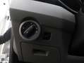 Volkswagen New Beetle T6.1 DoKa-Pritsche TDI Weiß - thumbnail 16