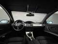 BMW 320 3-serie Coupé 320i Introduction | Navi | NAP Gris - thumbnail 8