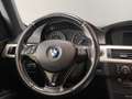 BMW 320 3-serie Coupé 320i Introduction | Navi | NAP Grijs - thumbnail 10