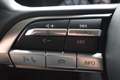 Mazda CX-30 2.0 e-SkyActiv-X M Hybrid Luxury - Black Edition - Bruin - thumbnail 20