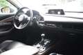 Mazda CX-30 2.0 e-SkyActiv-X M Hybrid Luxury - Black Edition - Brown - thumbnail 14