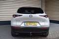 Mazda CX-30 2.0 e-SkyActiv-X M Hybrid Luxury - Black Edition - Brown - thumbnail 6