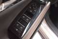 Mazda CX-30 2.0 e-SkyActiv-X M Hybrid Luxury - Black Edition - Brown - thumbnail 15