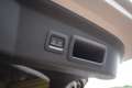 Mazda CX-30 2.0 e-SkyActiv-X M Hybrid Luxury - Black Edition - Brown - thumbnail 8