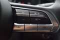 Mazda CX-30 2.0 e-SkyActiv-X M Hybrid Luxury - Black Edition - Bruin - thumbnail 21