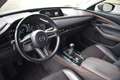 Mazda CX-30 2.0 e-SkyActiv-X M Hybrid Luxury - Black Edition - Brown - thumbnail 11