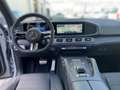 Mercedes-Benz GLE 450 d 4MATIC LP: € 153.252,- Gris - thumbnail 16
