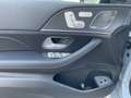 Mercedes-Benz GLE 450 d 4MATIC LP: € 153.252,- Gris - thumbnail 21