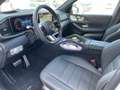 Mercedes-Benz GLE 450 d 4MATIC LP: € 153.252,- Gris - thumbnail 20