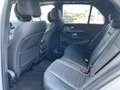 Mercedes-Benz GLE 450 d 4MATIC LP: € 153.252,- Gris - thumbnail 18