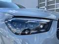 Mercedes-Benz GLE 450 d 4MATIC LP: € 153.252,- Gris - thumbnail 10